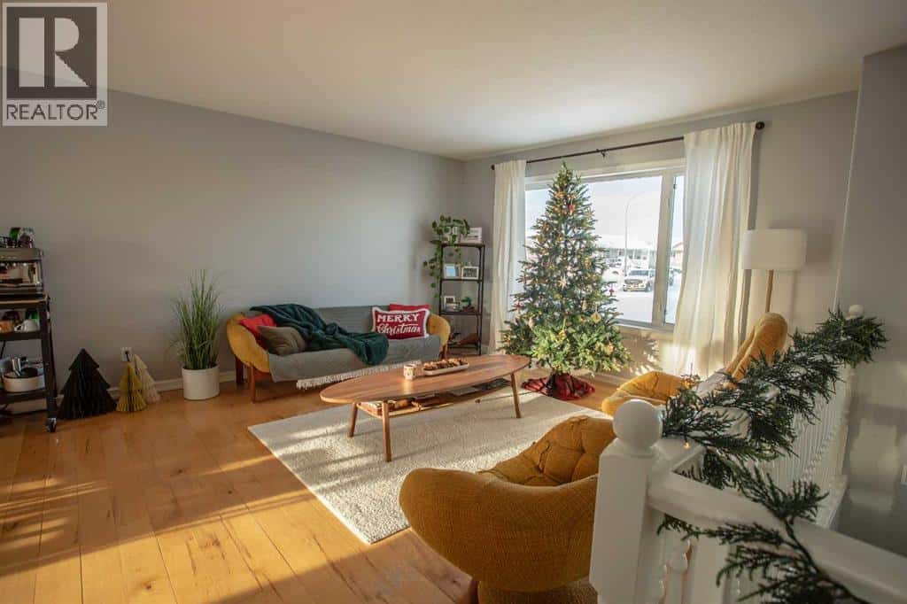 23 Beaver Ranch Drive — High Level, Alberta - Photo 3 of 42