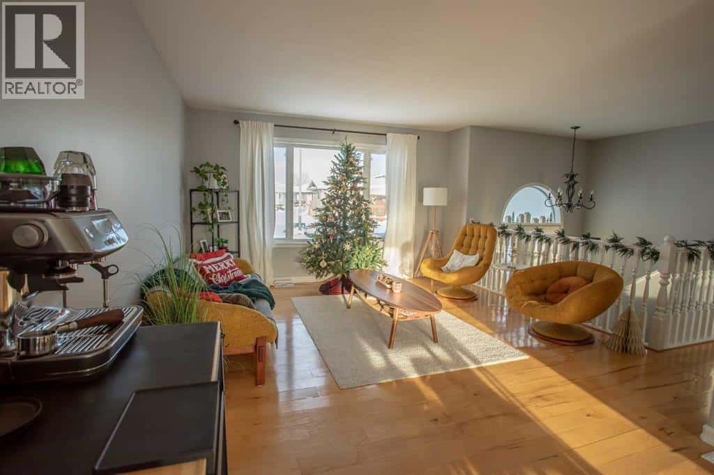 23 Beaver Ranch Drive — High Level, Alberta - Photo 5 of 42