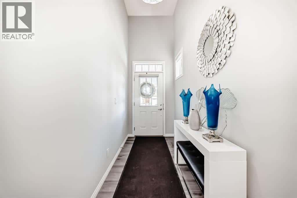 127 Carrington Crescent NW — Calgary, Alberta - Photo 2 of 50