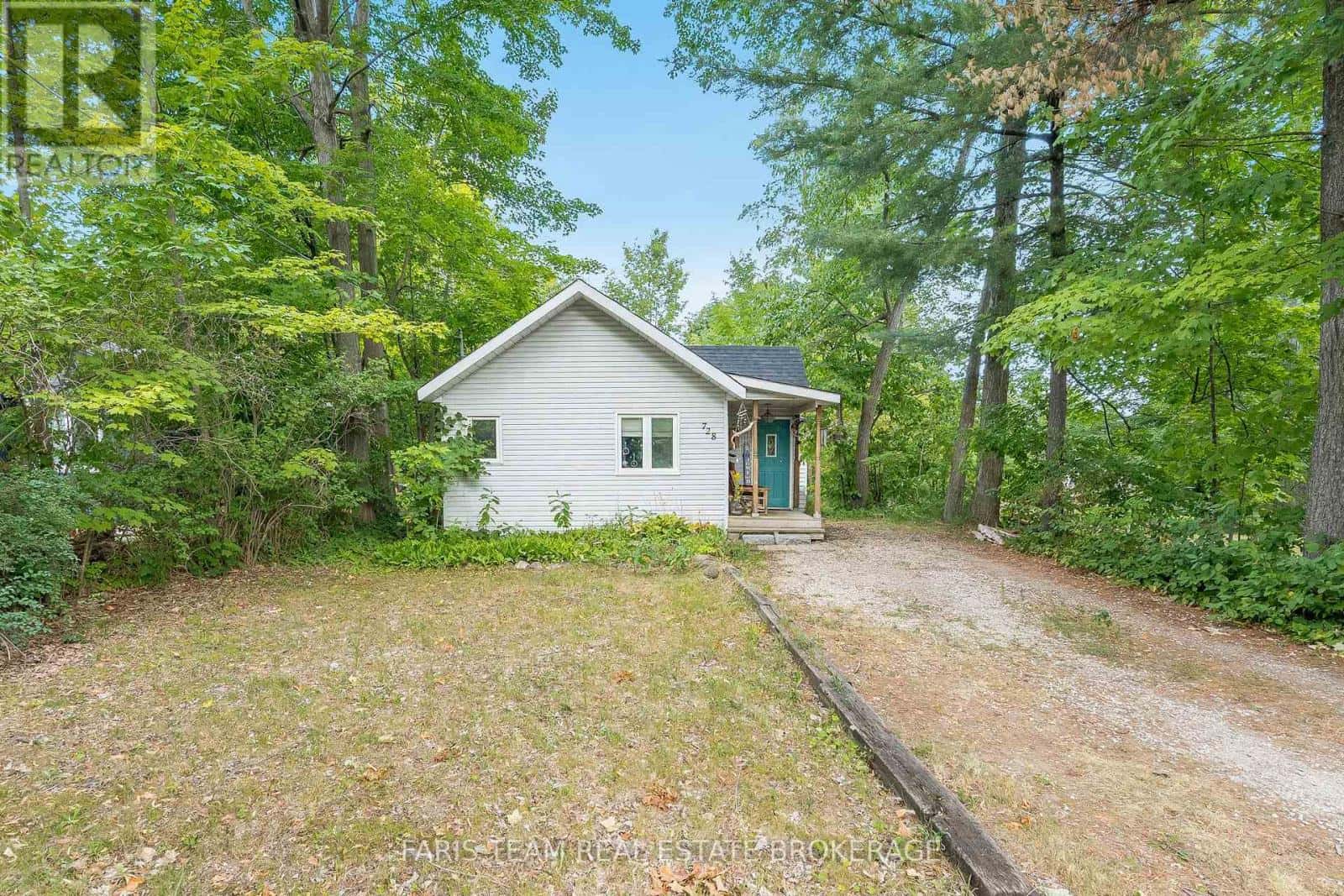 728 HASTINGS AVENUE — Innisfil (Alcona), Ontario - Photo 5 of 14