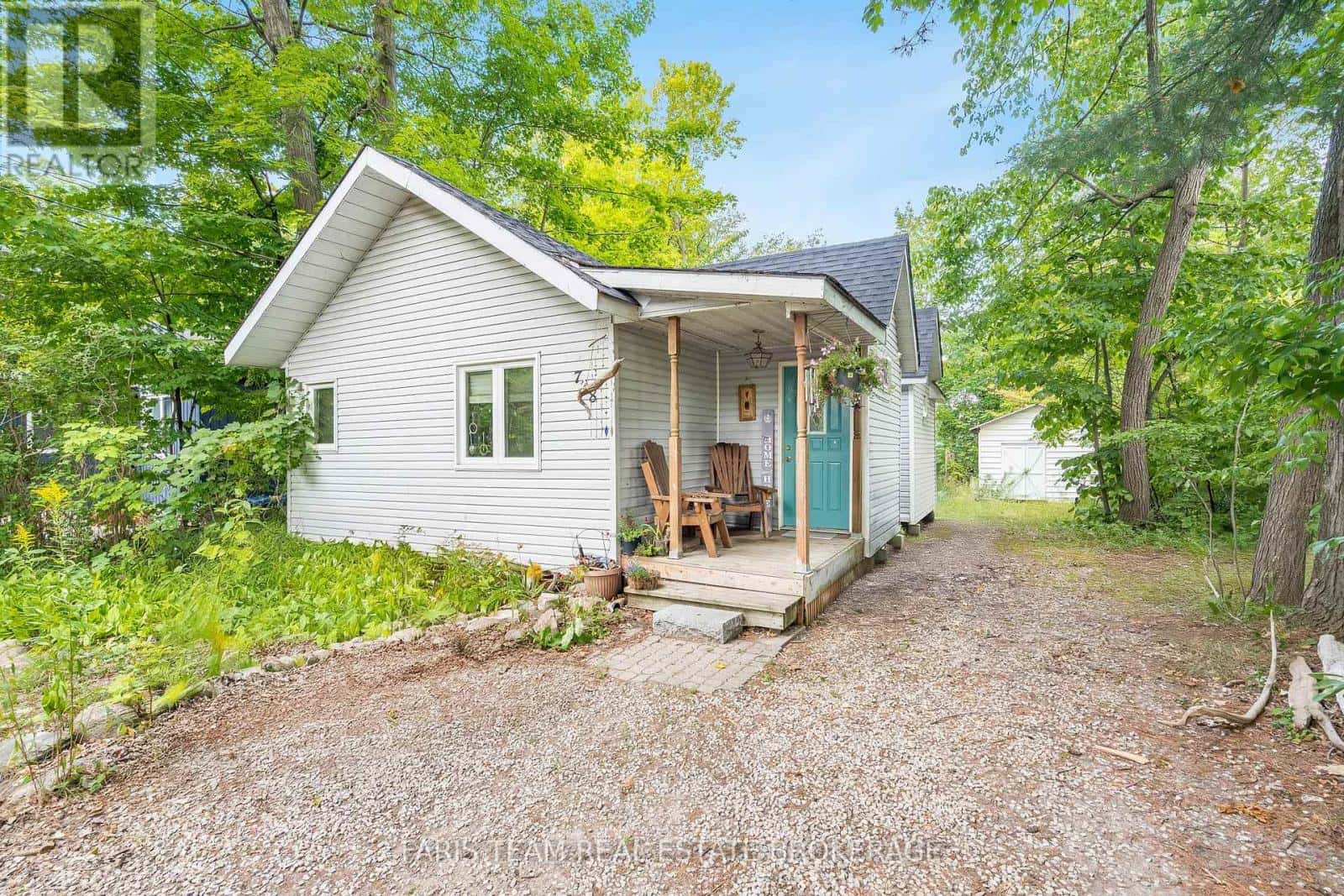 728 HASTINGS AVENUE — Innisfil (Alcona), Ontario - Photo 3 of 14