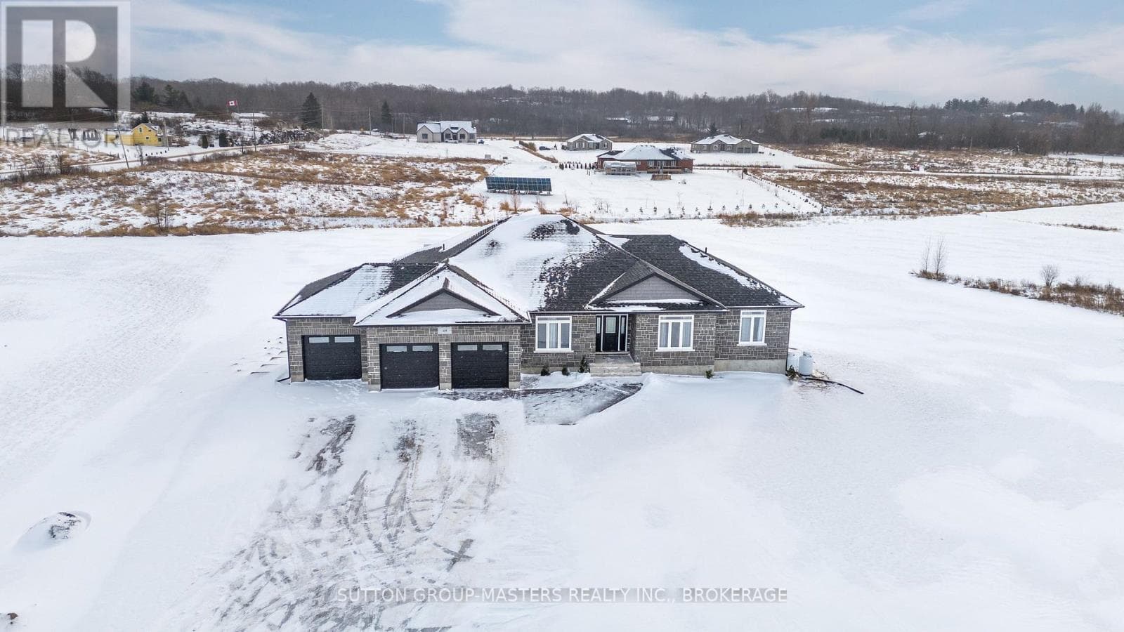 119 HINEMAN STREET — Kingston (City North of 401), Ontario - Main photo