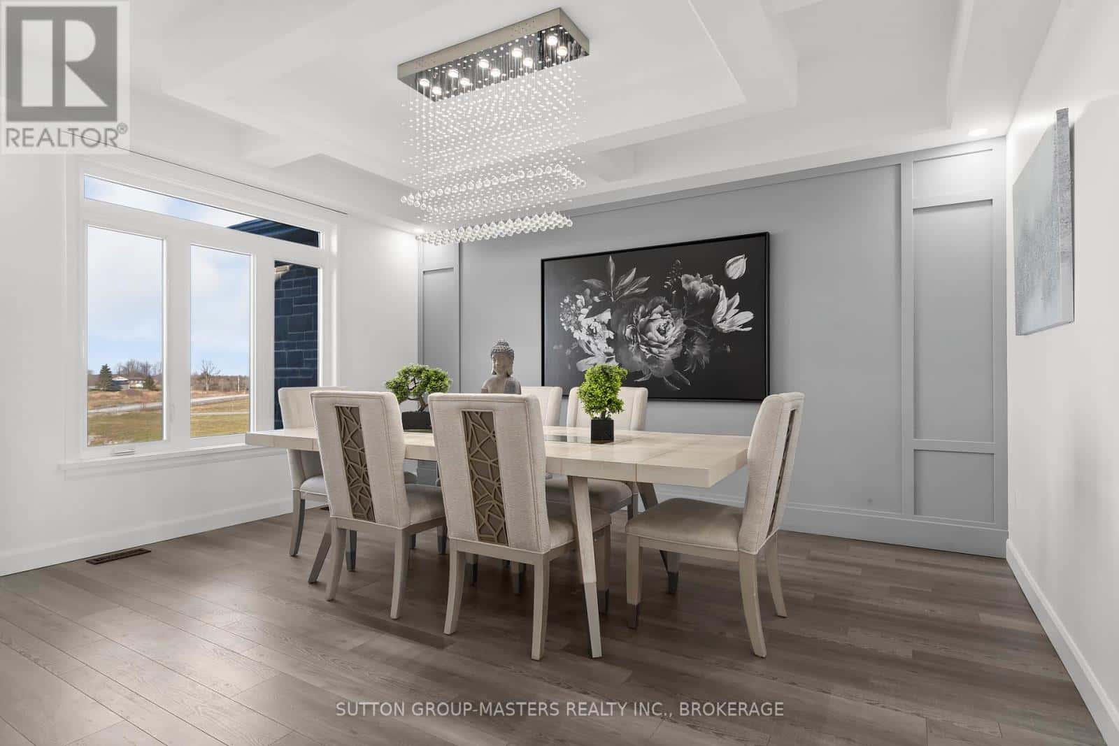 119 HINEMAN STREET — Kingston (City North of 401), Ontario - Photo 4 of 49