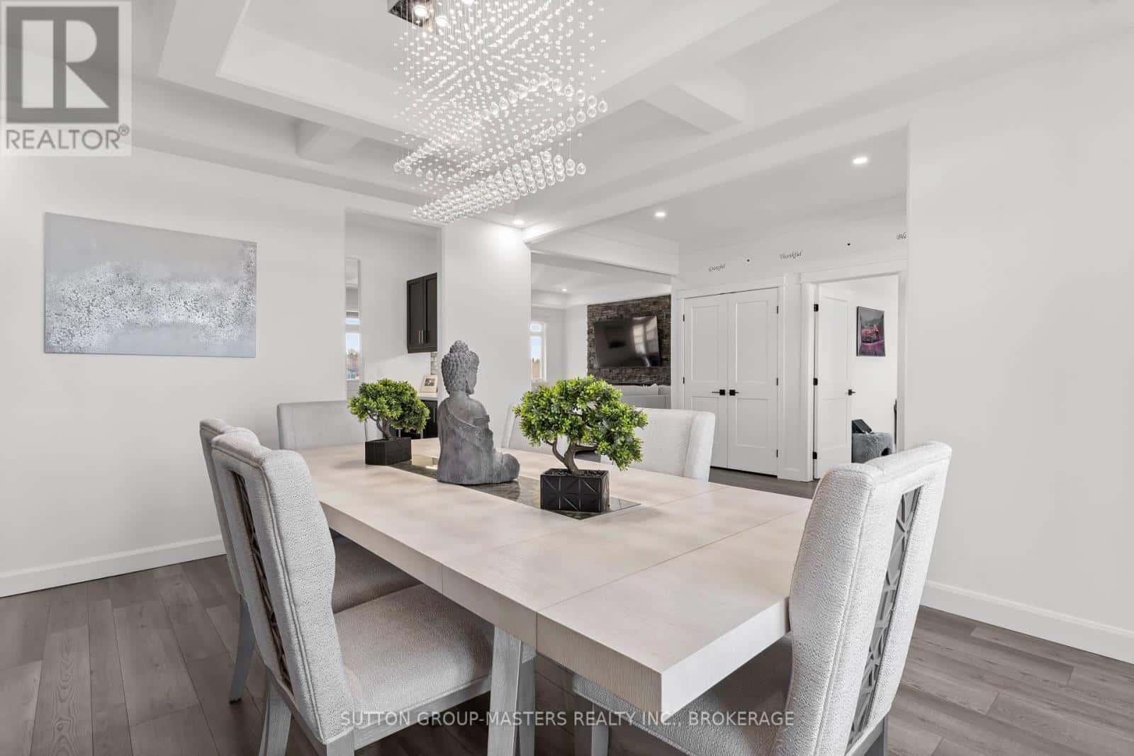 119 HINEMAN STREET — Kingston (City North of 401), Ontario - Photo 5 of 49