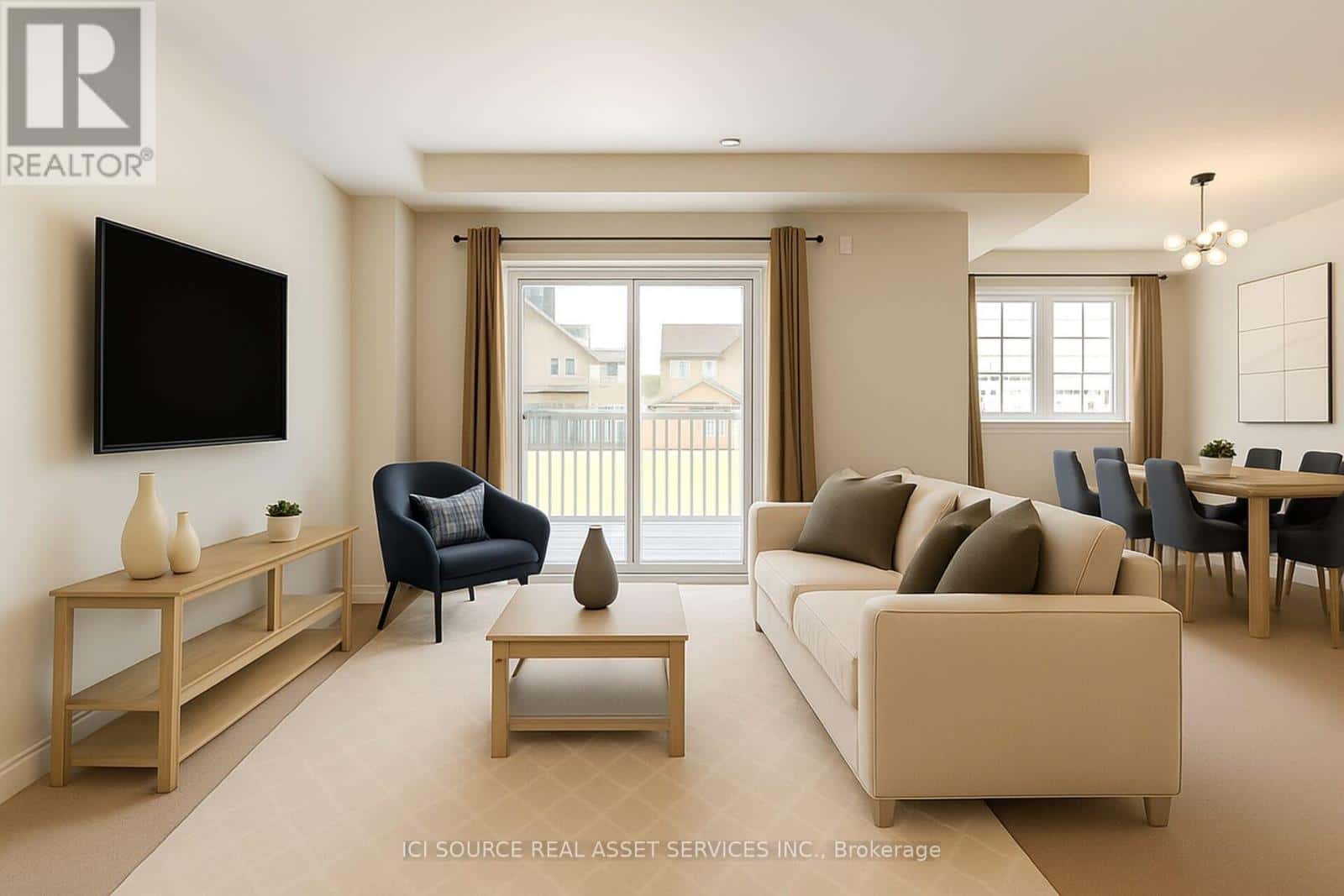 71 TABARET CRESCENT — Oshawa (Windfields), Ontario - Photo 5 of 24