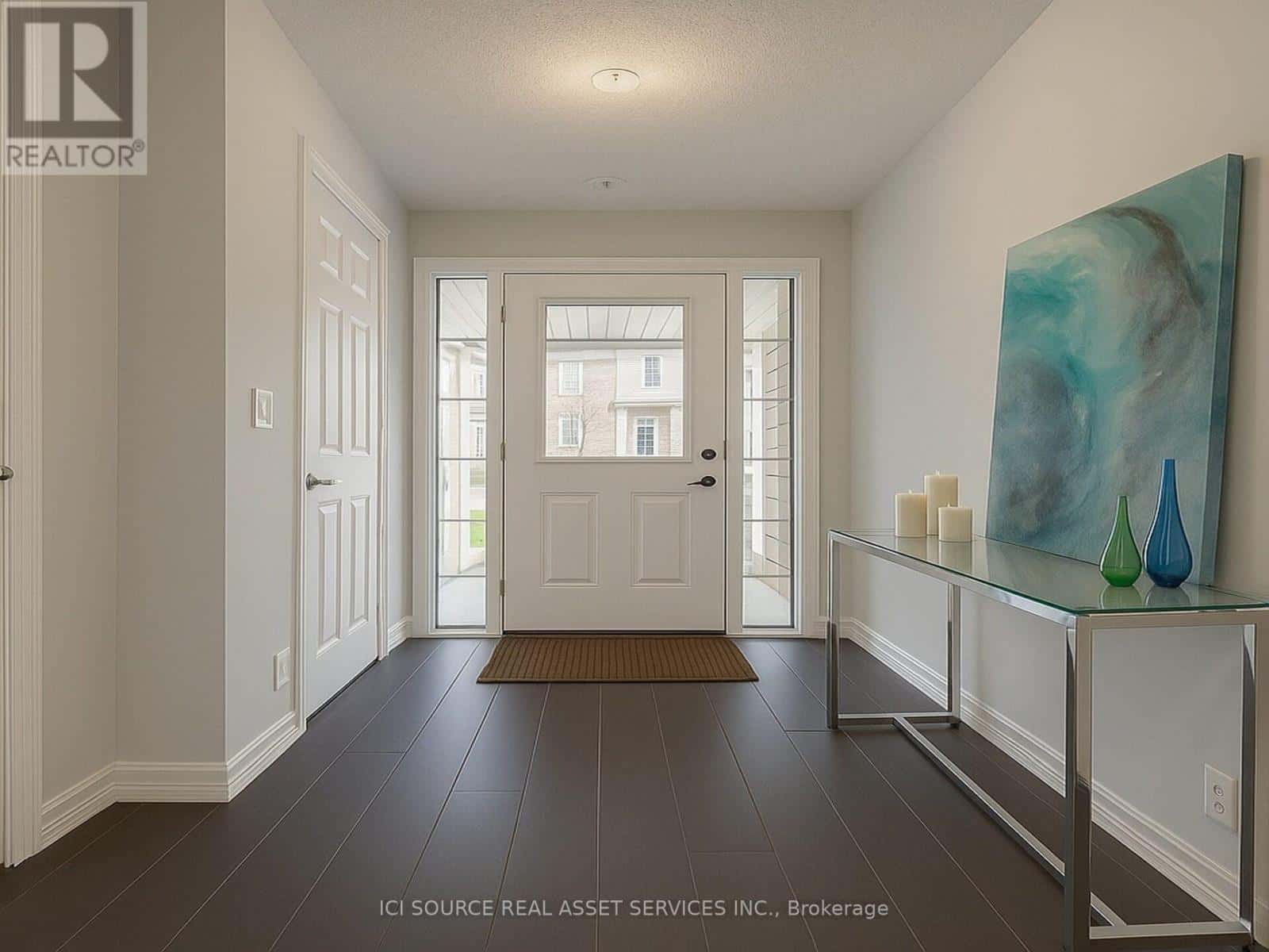 71 TABARET CRESCENT — Oshawa (Windfields), Ontario - Photo 3 of 24