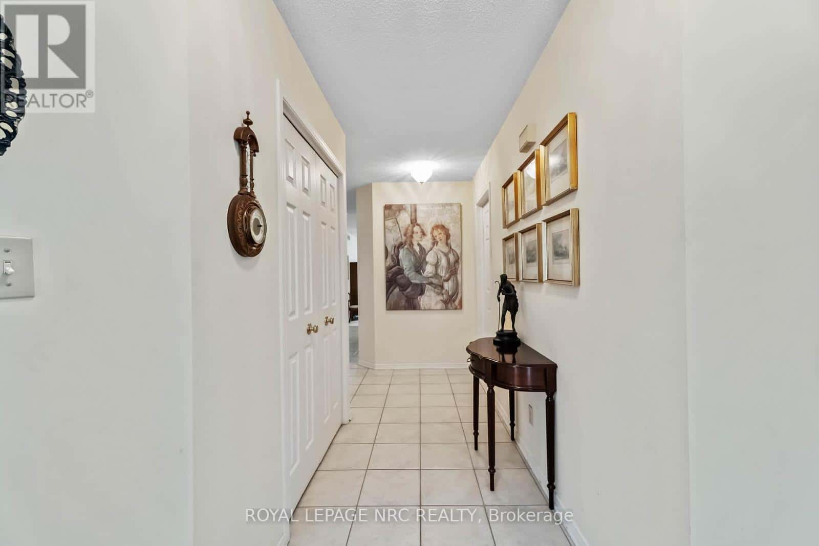 3480 FREDERICK AVENUE — Lincoln (Lincoln-Jordan/Vineland), Ontario - Photo 3 of 50