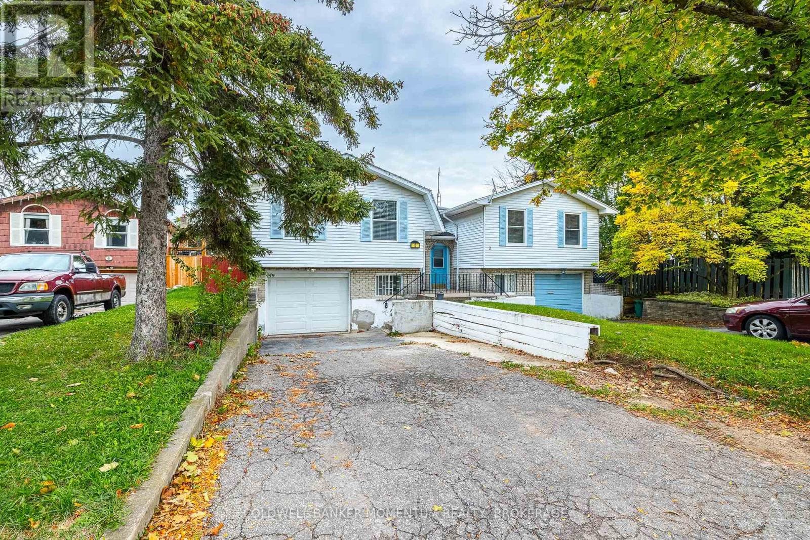 4 KERWIN GATE — St. Catharines (Lakeport), Ontario - Main photo