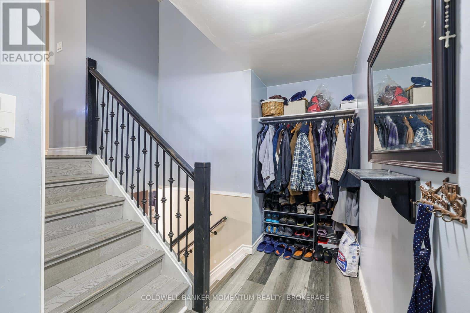 4 KERWIN GATE — St. Catharines (Lakeport), Ontario - Photo 5 of 42