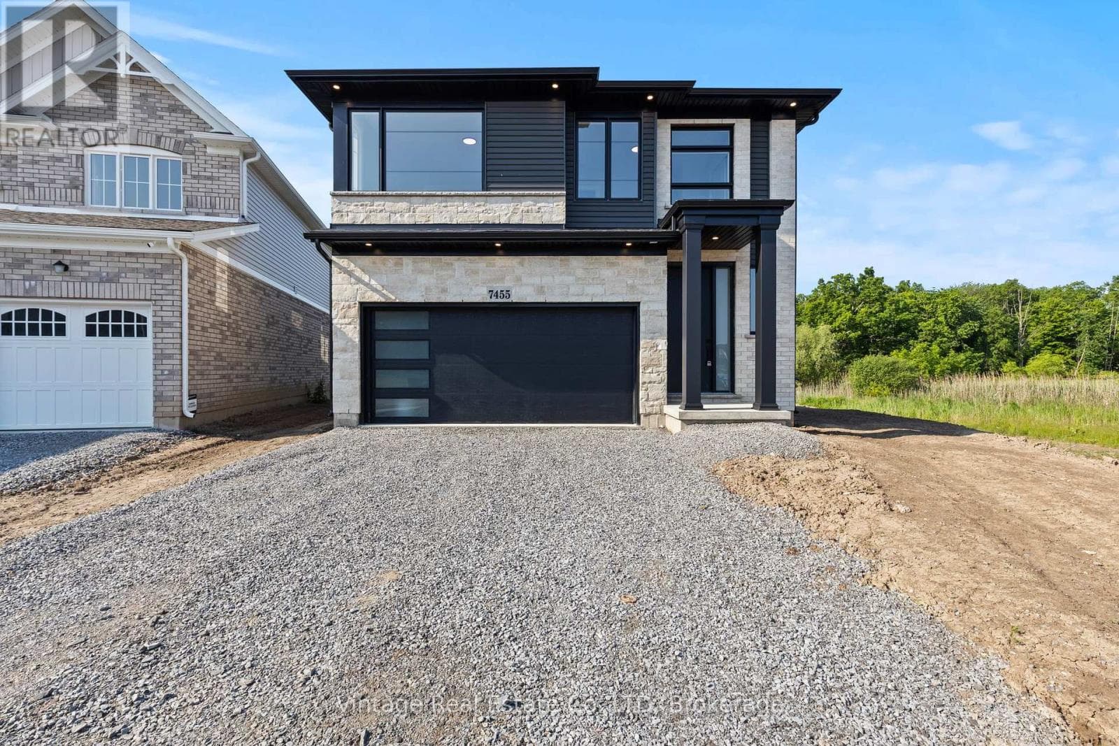 7455 MAJESTIC TRAIL — Niagara Falls (Brown), Ontario - Main photo