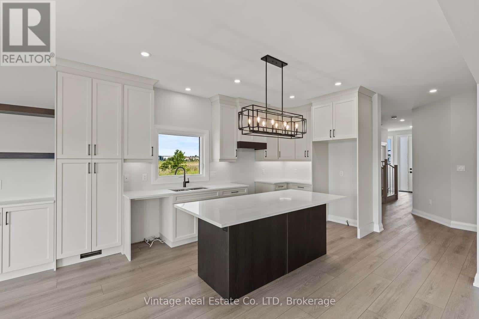 7455 MAJESTIC TRAIL — Niagara Falls (Brown), Ontario - Photo 5 of 30