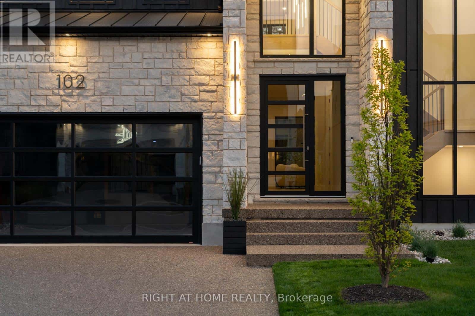 102 MILLPOND ROAD — Niagara-on-the-Lake (St. Davids), Ontario - Photo 5 of 37