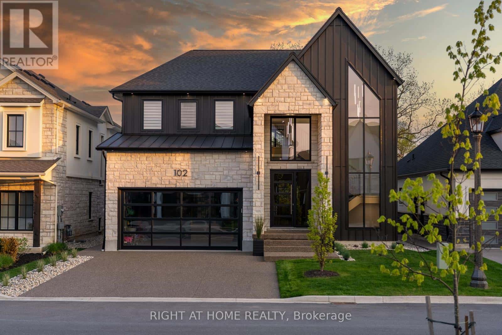 102 MILLPOND ROAD — Niagara-on-the-Lake (St. Davids), Ontario - Photo 3 of 37