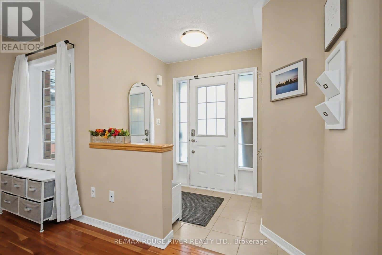 78 COOK STREET — Kawartha Lakes (Lindsay), Ontario - Photo 3 of 47