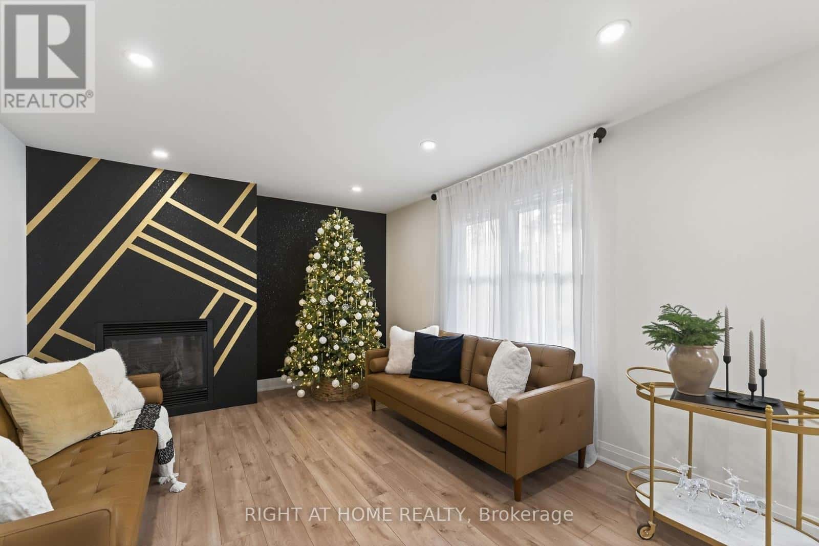 1234 SPEARS ROAD — Fort Erie (Crescent Park), Ontario - Photo 5 of 22