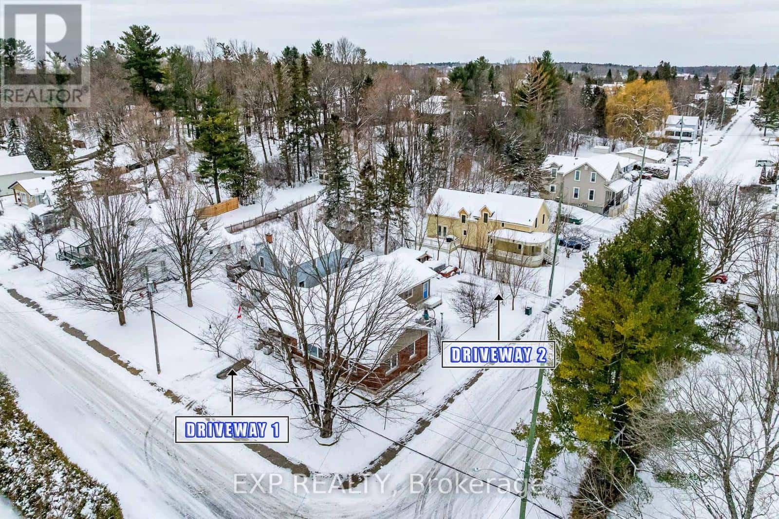 74 MALCOLM STREET — Mississippi Mills, Ontario - Photo 2 of 47