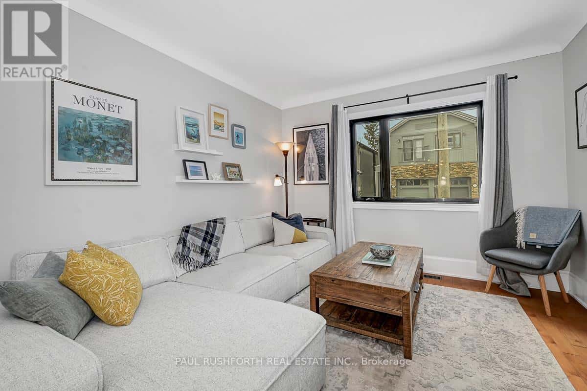 375 WINSTON AVENUE — Ottawa, Ontario - Photo 4 of 28