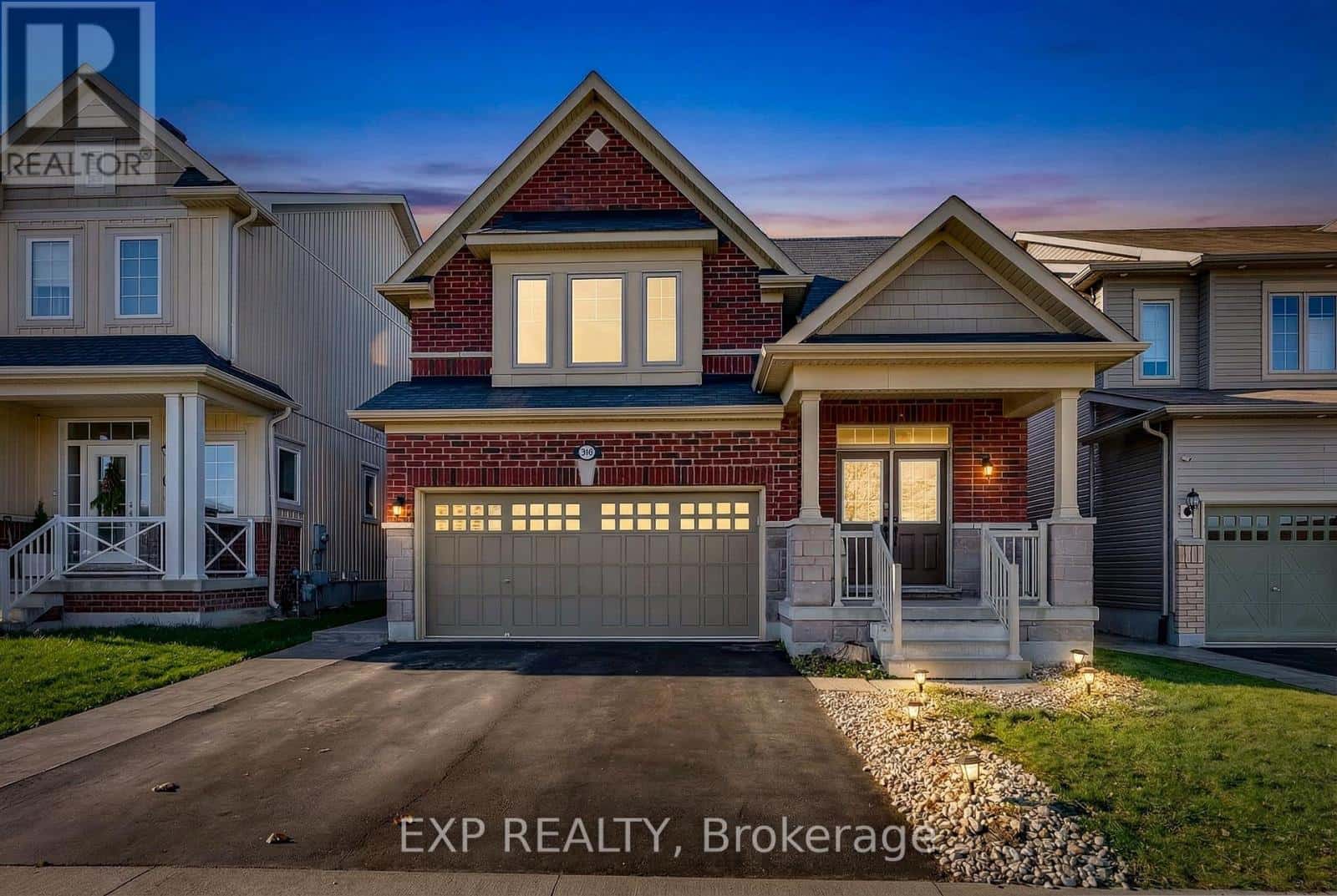 348 CONCESSION 3 ROAD — Niagara-on-the-Lake (St. Davids), Ontario - Photo 3 of 46