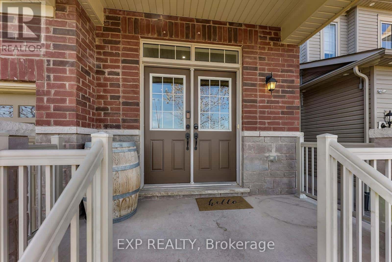 348 CONCESSION 3 ROAD — Niagara-on-the-Lake (St. Davids), Ontario - Photo 4 of 46