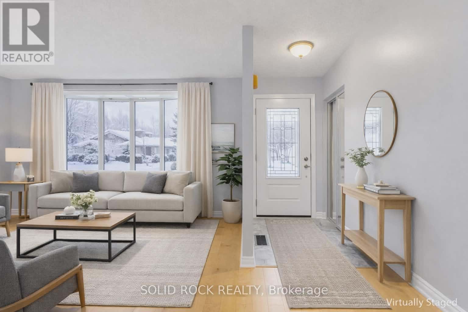 1301 ALWINGTON STREET — Brockville, Ontario - Photo 3 of 45