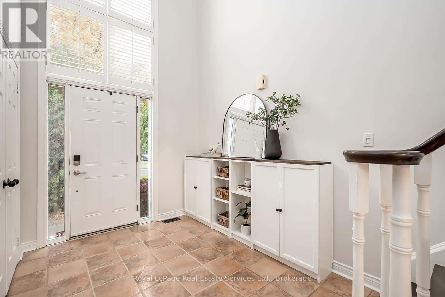 2620 ANDOVER ROAD — Oakville (RO River Oaks), Ontario - Photo 3 of 37