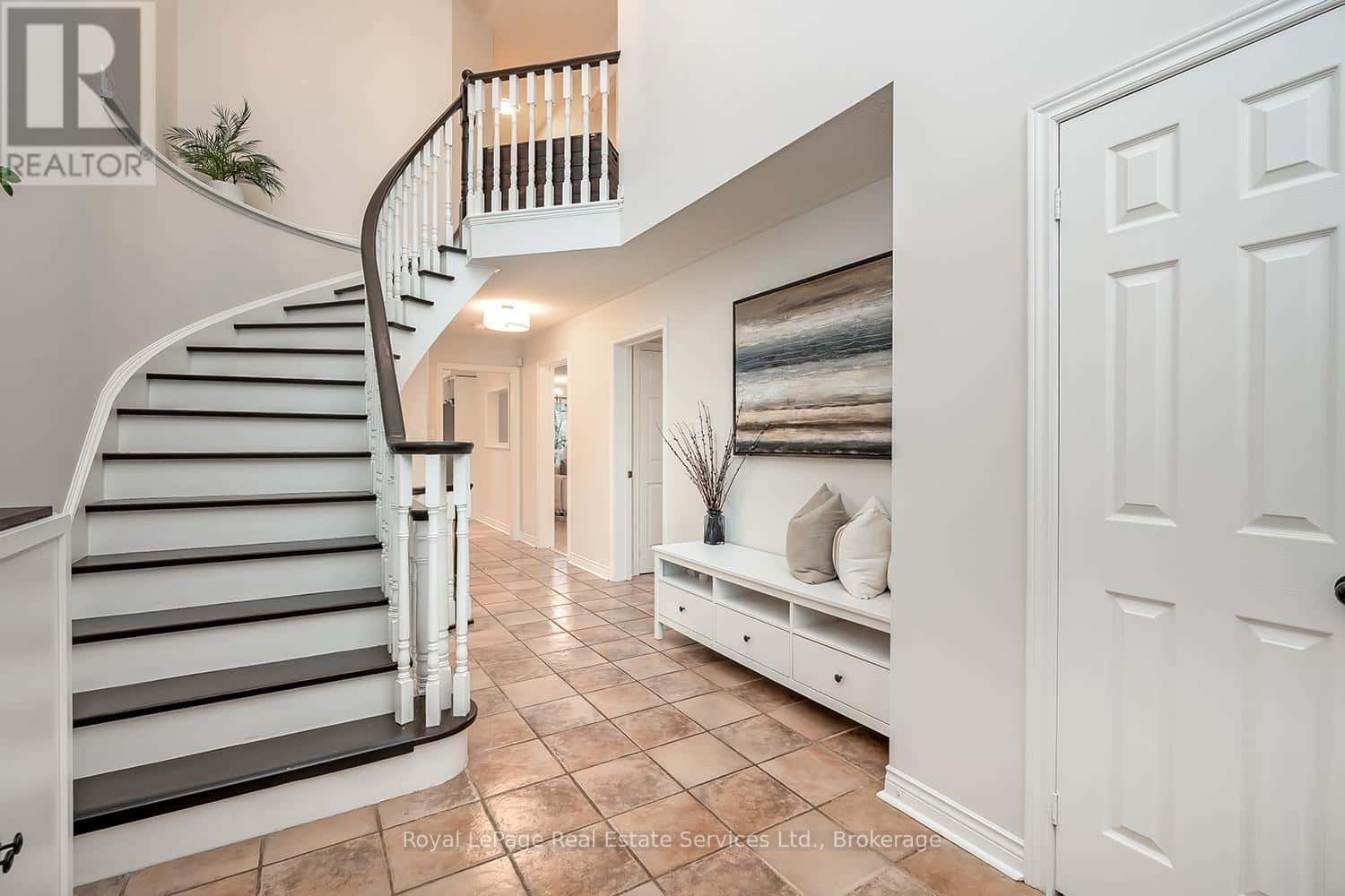 2620 ANDOVER ROAD — Oakville (RO River Oaks), Ontario - Photo 4 of 37