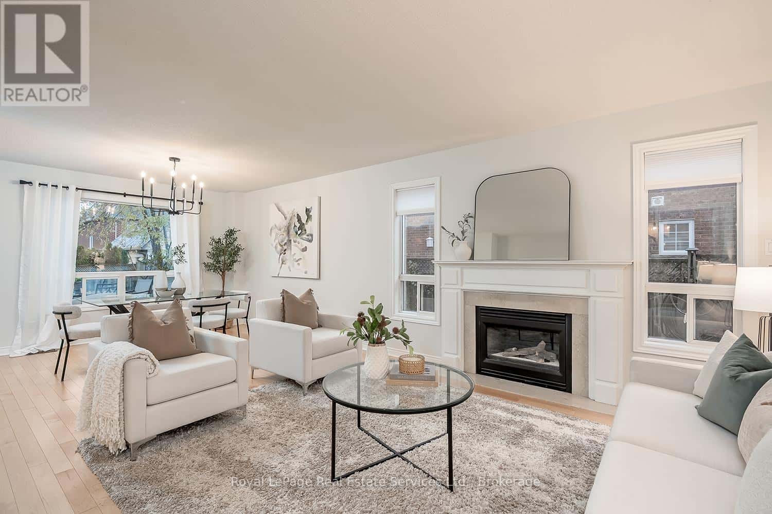 2620 ANDOVER ROAD — Oakville (RO River Oaks), Ontario - Photo 5 of 37