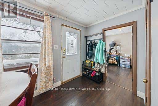 10 CROWE VALLEY COURT — Marmora and Lake (Marmora Ward), Ontario - Photo 3 of 27