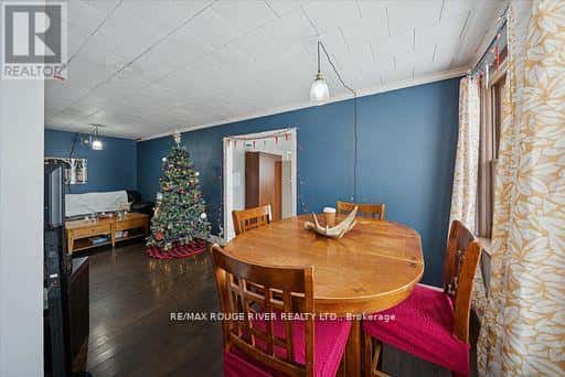 10 CROWE VALLEY COURT — Marmora and Lake (Marmora Ward), Ontario - Photo 4 of 27