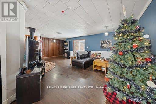 10 CROWE VALLEY COURT — Marmora and Lake (Marmora Ward), Ontario - Photo 5 of 27