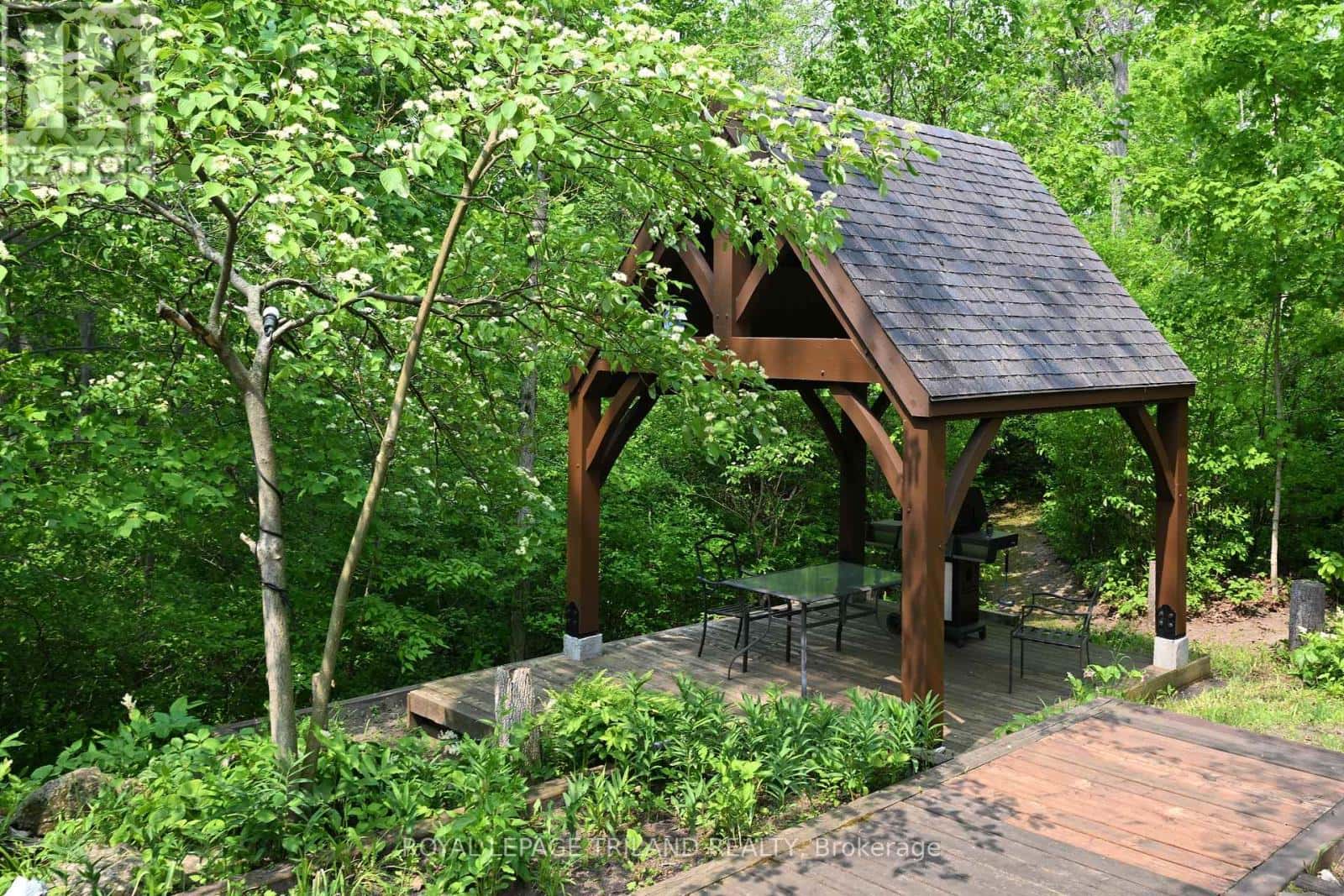 253 ELGINFIELD ROAD — North Middlesex, Ontario - Photo 5 of 32