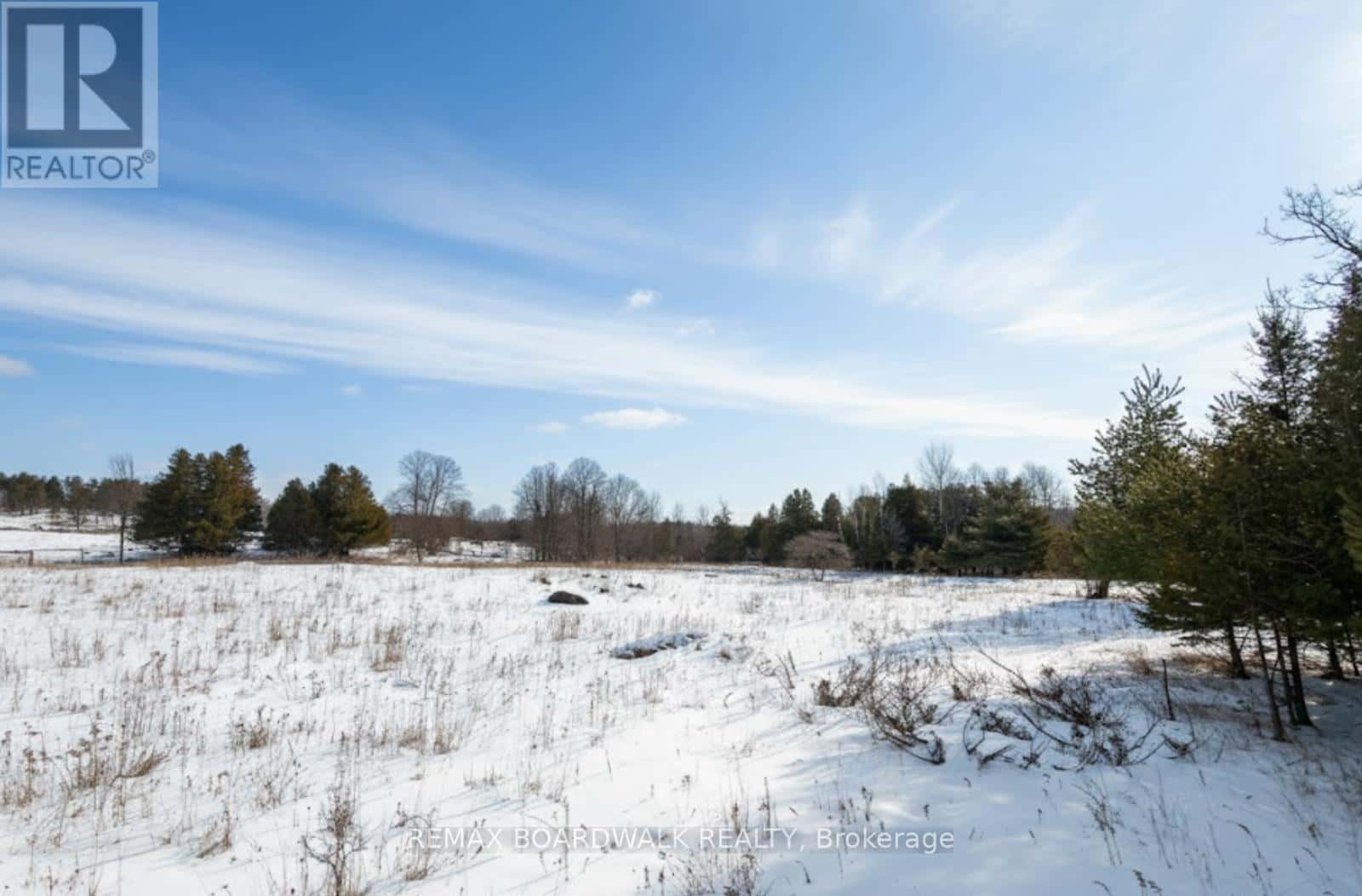 854 IRON MINE ROAD — Lanark Highlands, Ontario - Photo 4 of 11