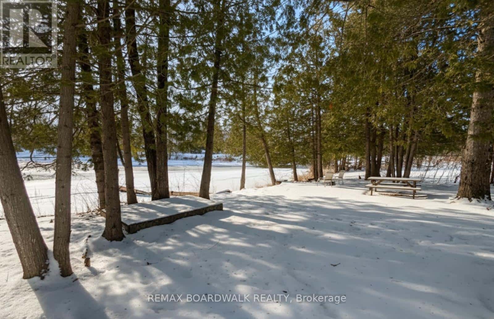 854 IRON MINE ROAD — Lanark Highlands, Ontario - Photo 2 of 11