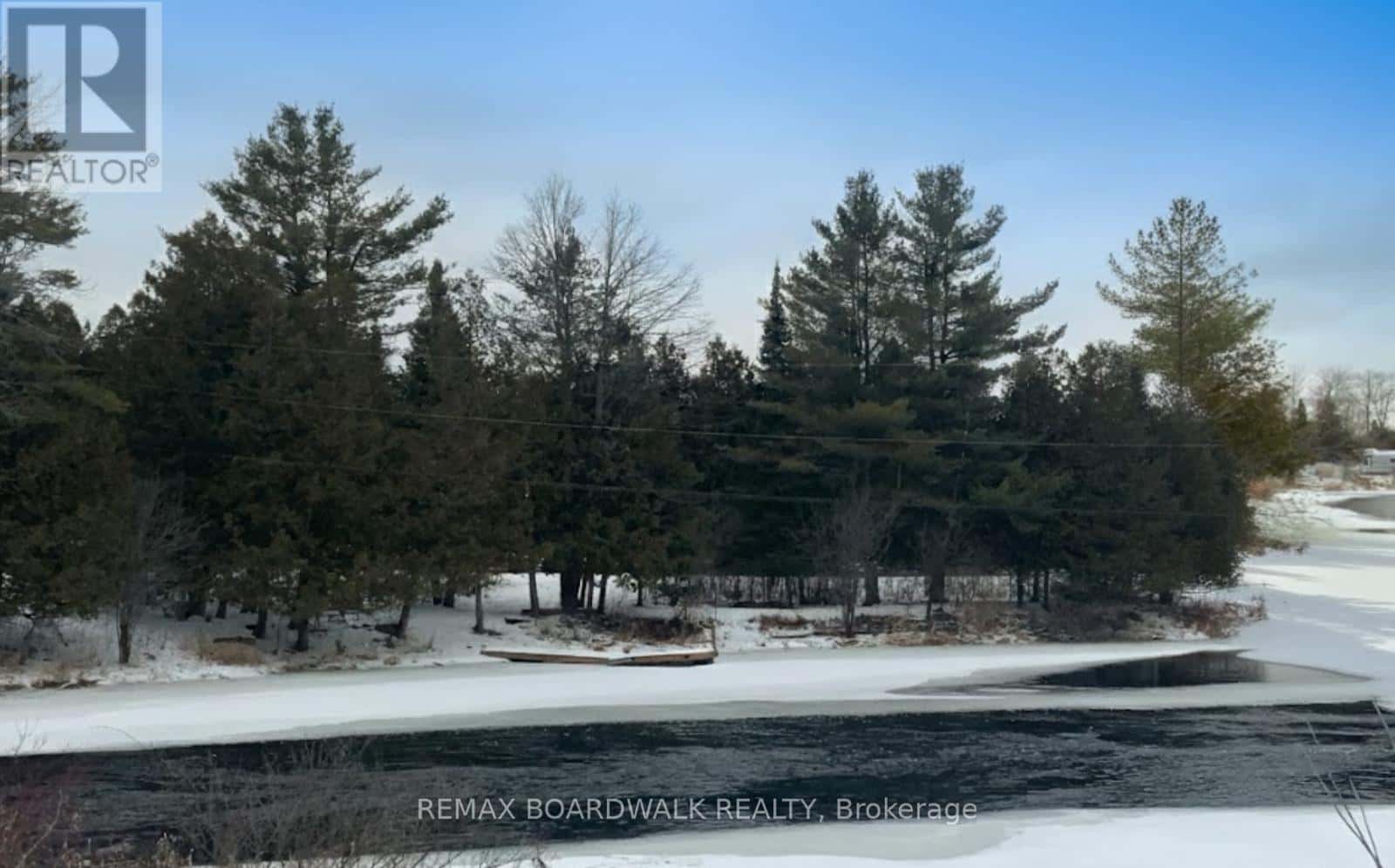 854 IRON MINE ROAD — Lanark Highlands, Ontario - Photo 5 of 11