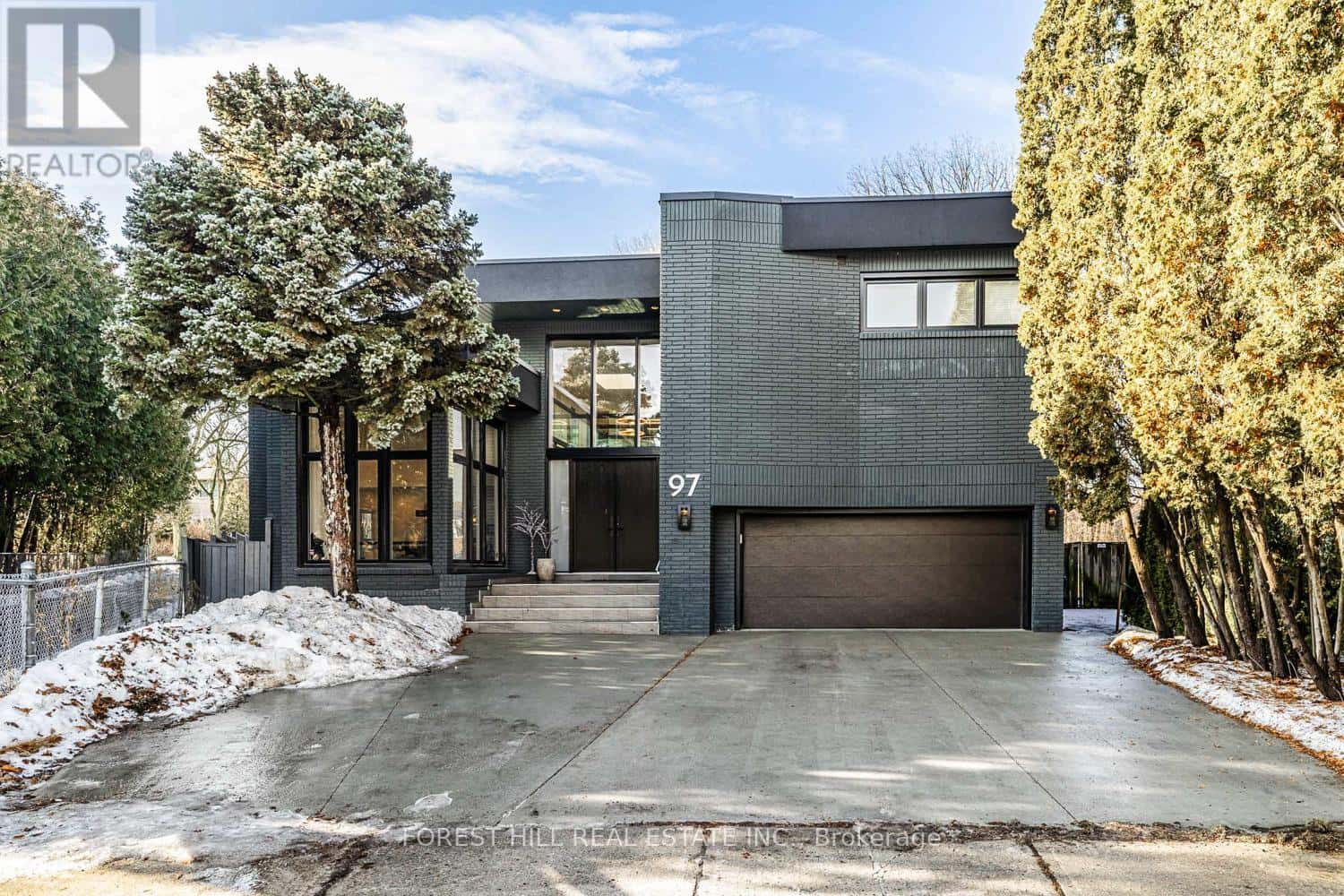 97 CLARINDA DRIVE — Toronto (Bayview Village), Ontario - Photo 2 of 35