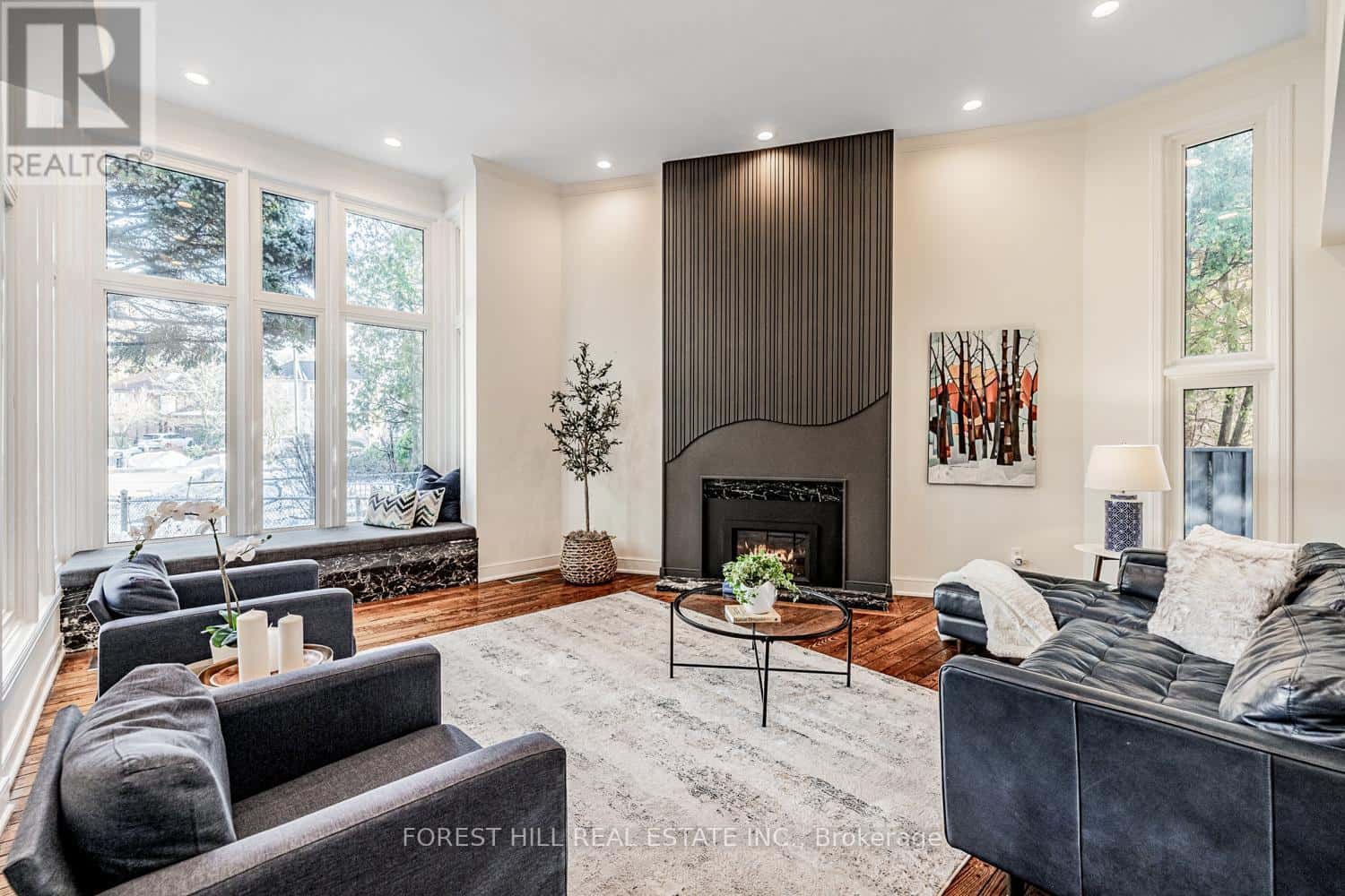 97 CLARINDA DRIVE — Toronto (Bayview Village), Ontario - Photo 3 of 35