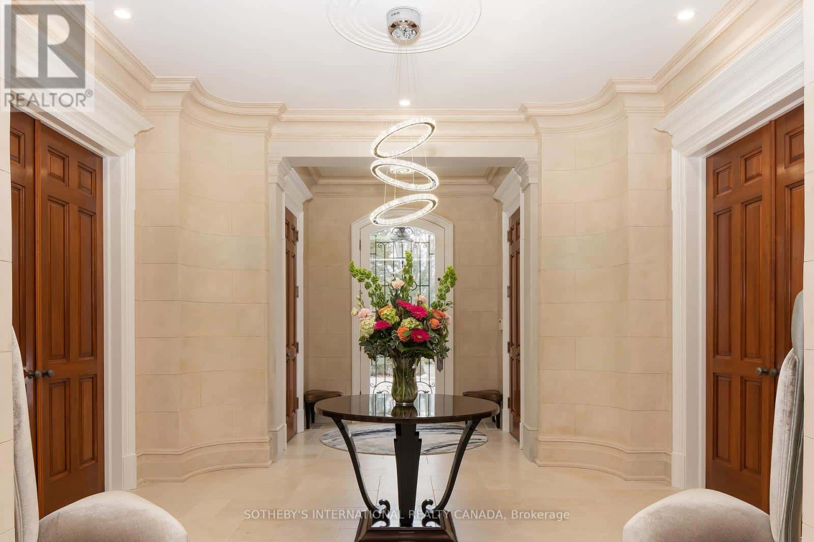 45 BAYVIEW RIDGE — Toronto (Bridle Path-Sunnybrook-York Mills), Ontario - Photo 4 of 41