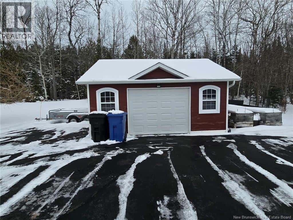 2010 Wellington — Bathurst, New Brunswick - Photo 5 of 50