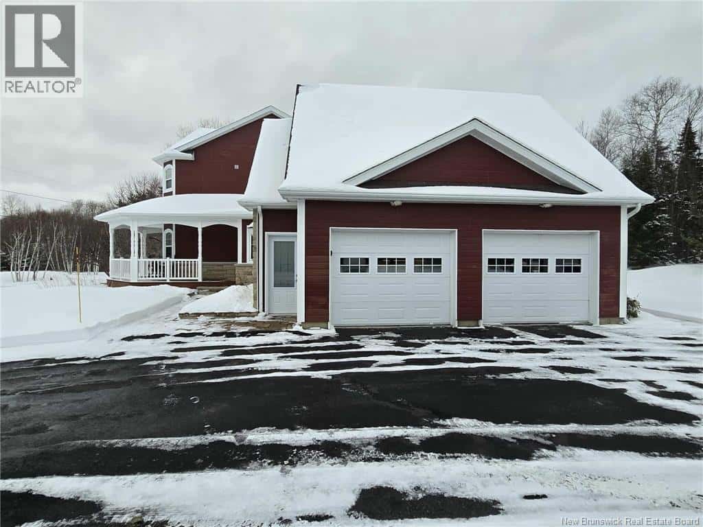 2010 Wellington — Bathurst, New Brunswick - Photo 4 of 50