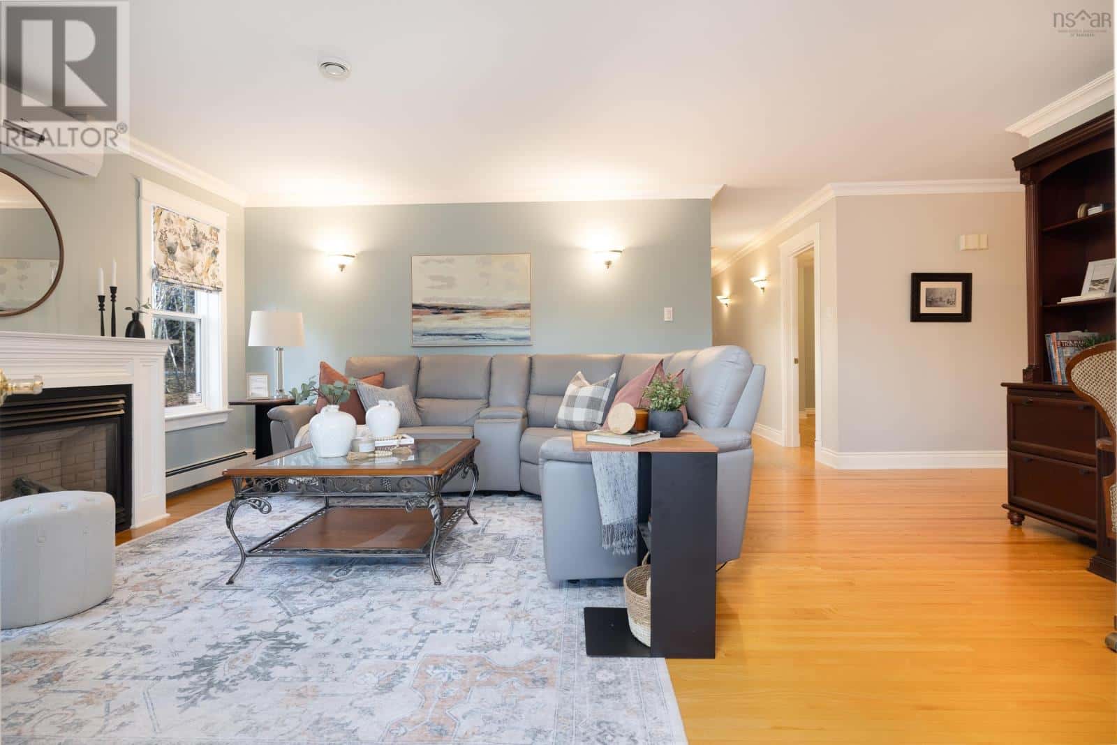 51 Astour Drive — Eastern Passage, Nova Scotia - Photo 5 of 50