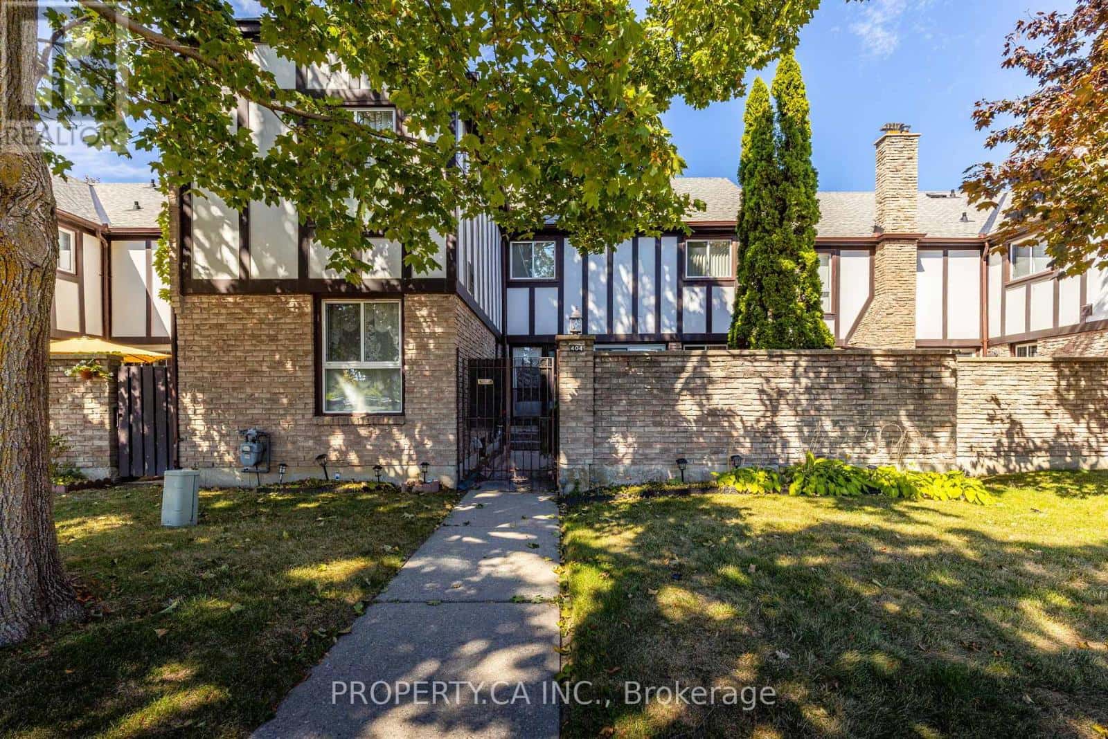 404 MILNER AVENUE S — Toronto (Malvern), Ontario - Photo 2 of 27