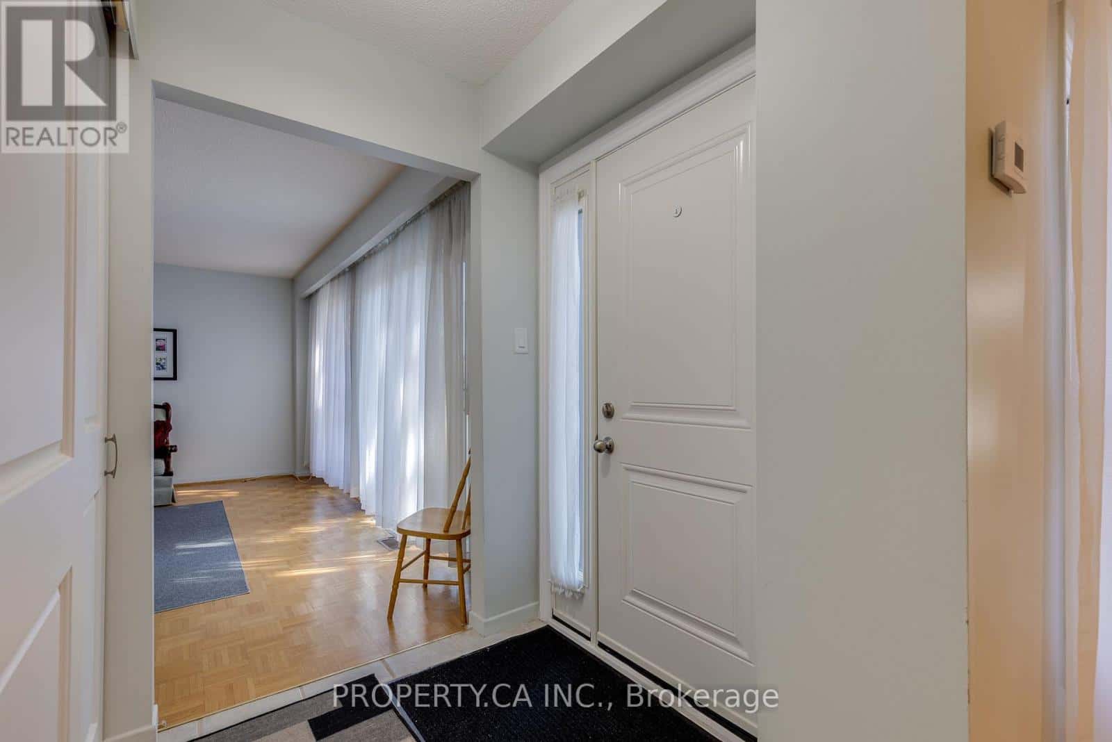 404 MILNER AVENUE S — Toronto (Malvern), Ontario - Photo 3 of 27