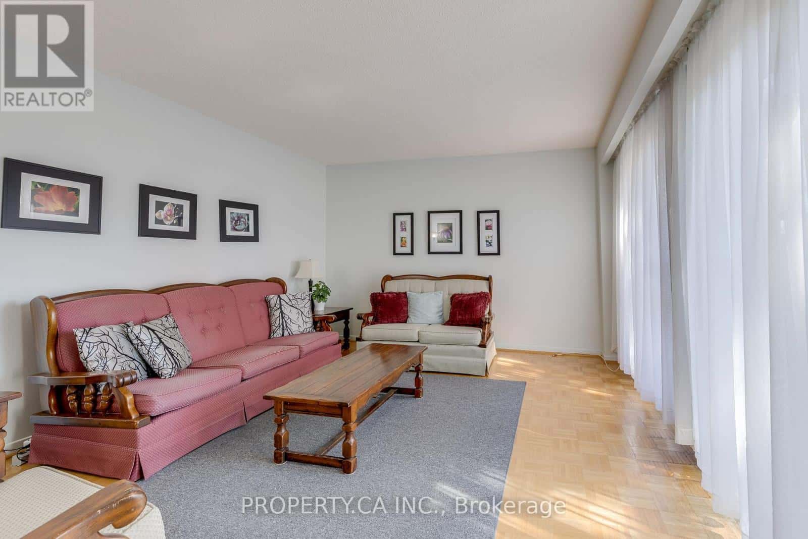 404 MILNER AVENUE S — Toronto (Malvern), Ontario - Photo 4 of 27