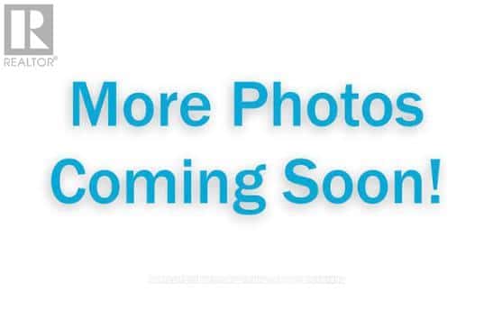 1605 - 8119 BIRCHMOUNT ROAD — Markham (Unionville), Ontario - Photo 5 of 5