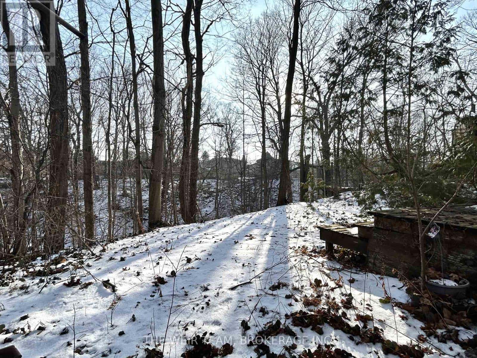 17 GLEN ROBERT DRIVE — Toronto (O'Connor-Parkview), Ontario - Photo 3 of 21