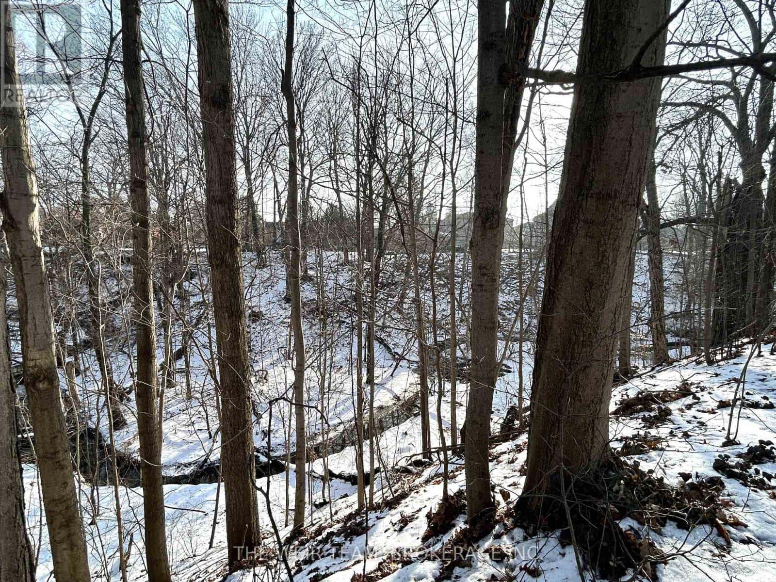 17 GLEN ROBERT DRIVE — Toronto (O'Connor-Parkview), Ontario - Photo 5 of 21