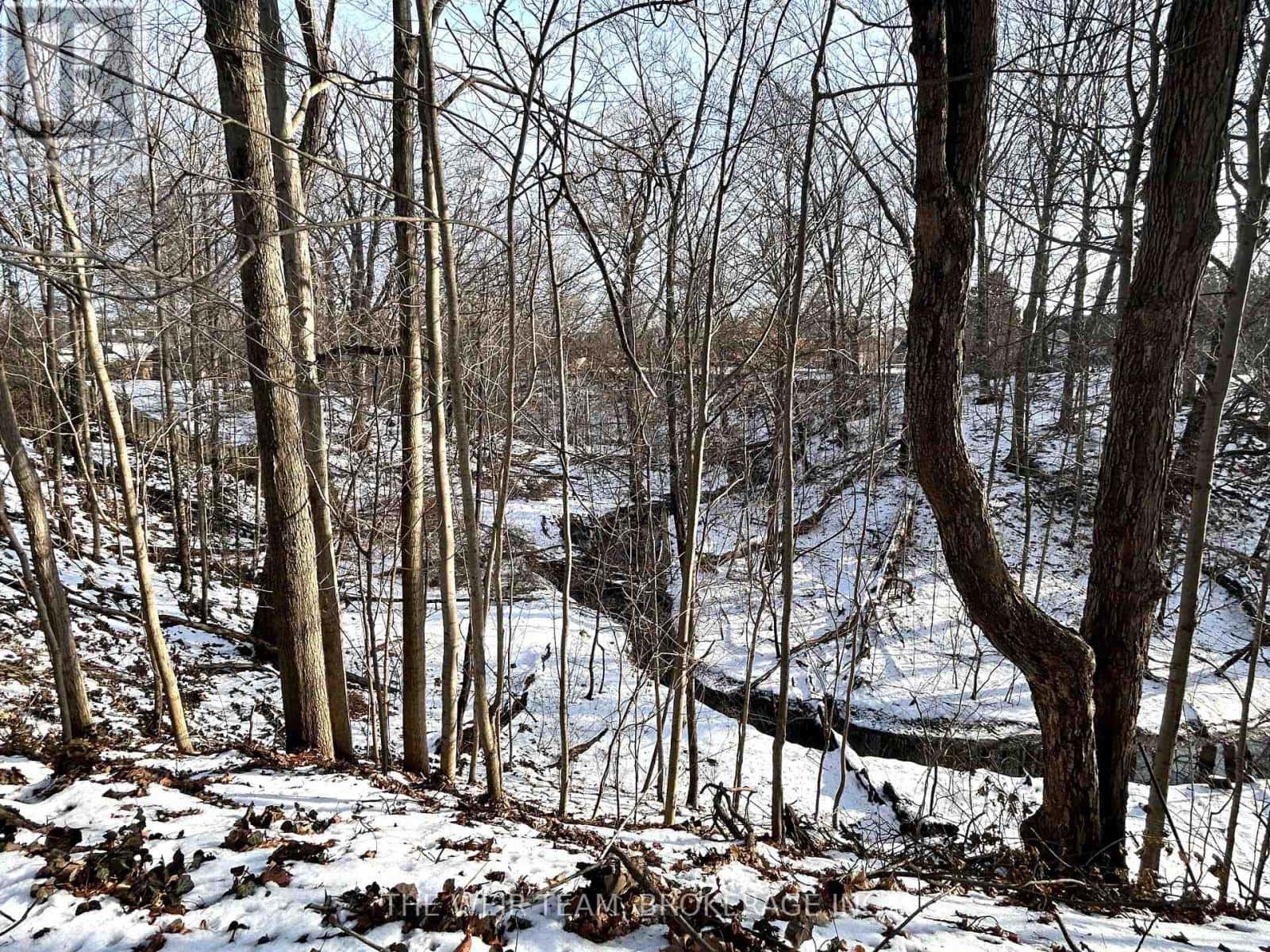 17 GLEN ROBERT DRIVE — Toronto (O'Connor-Parkview), Ontario - Photo 4 of 21