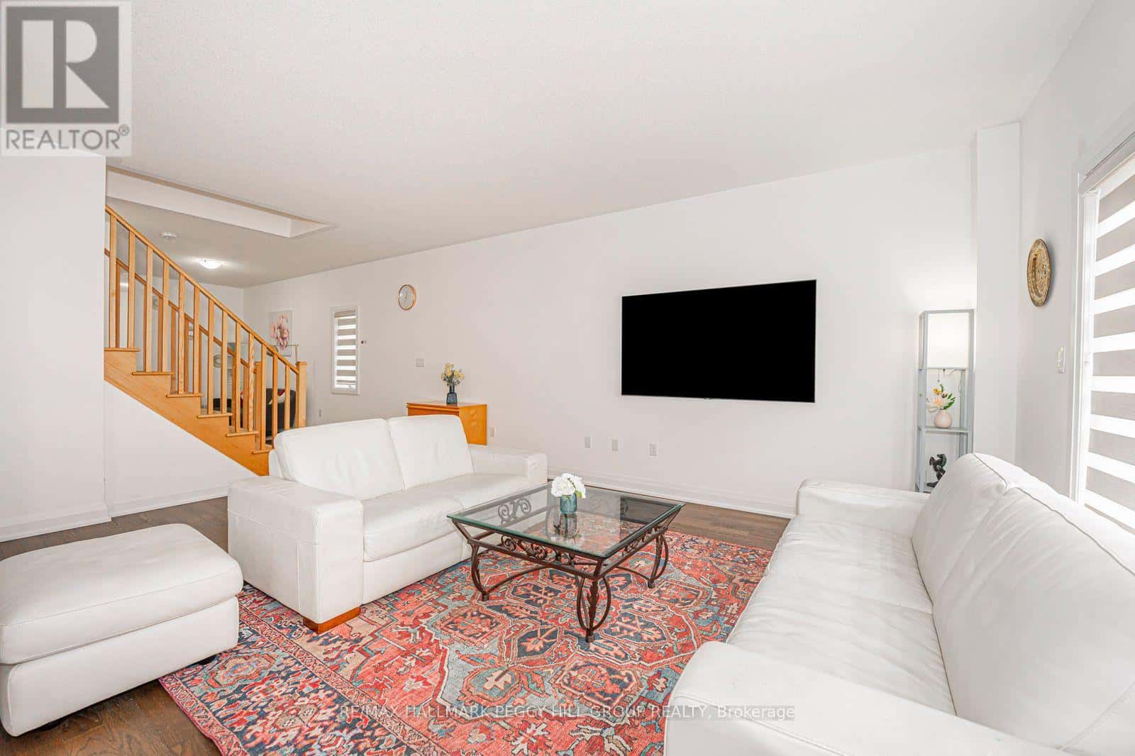 42 ALASKAN HEIGHTS — Barrie, Ontario - Photo 4 of 16