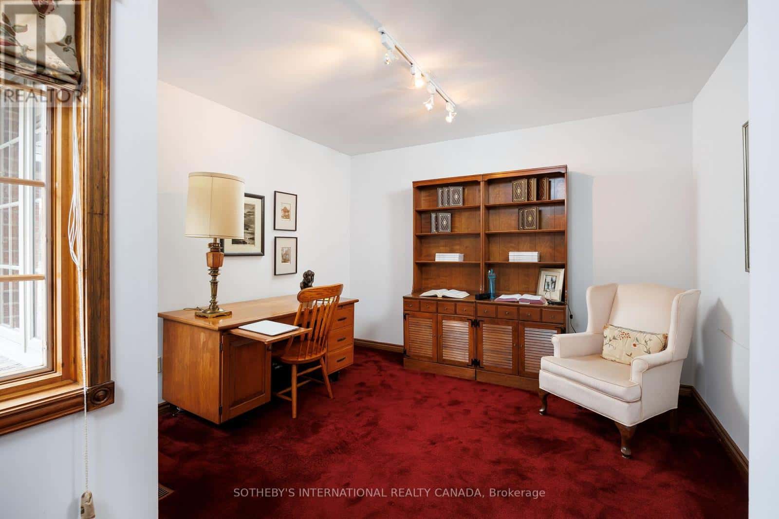 4207 BRIDLEPATH TRAIL — Mississauga (Erin Mills), Ontario - Photo 5 of 50