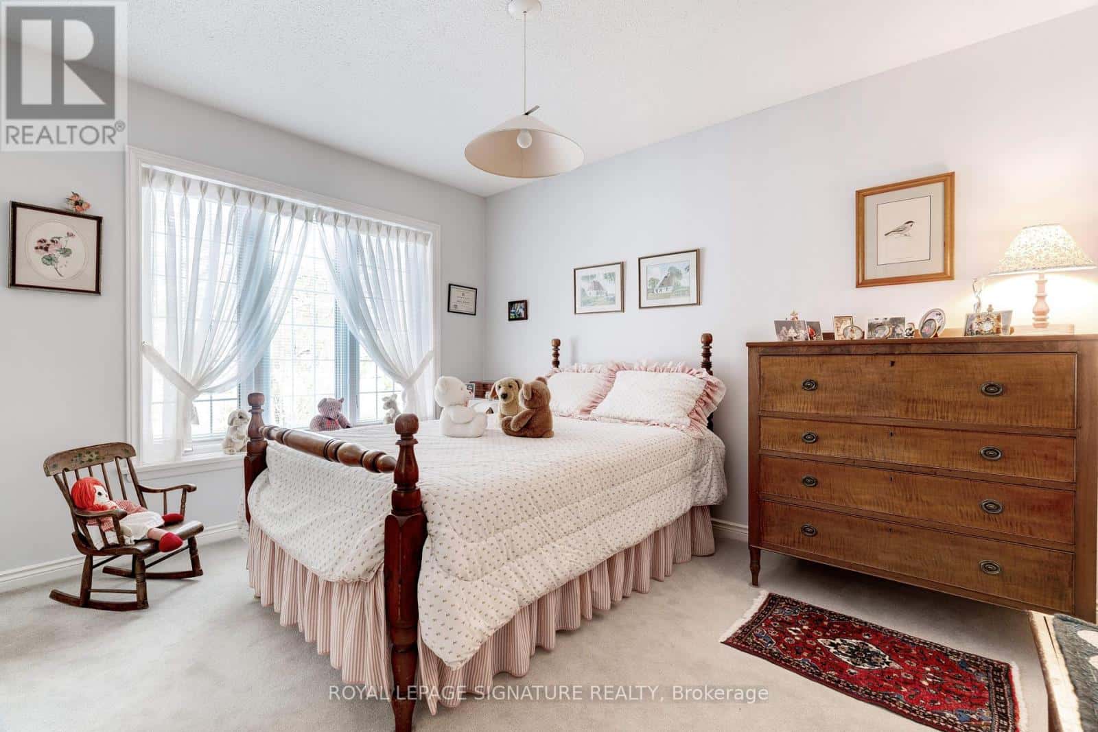 332 CORAL TERRACE — Oakville (MO Morrison), Ontario - Photo 5 of 41